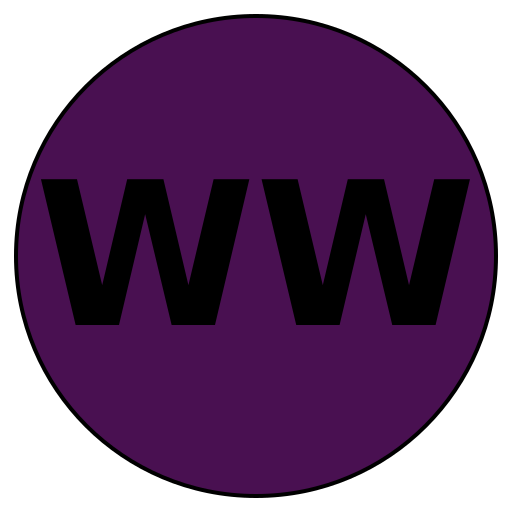 WhisperWorks